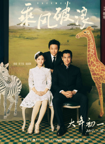 麻豆传媒精品
